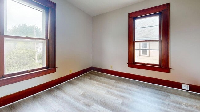 Photo - 2295 11th St SW Unit 2295 SW 11th St - Up