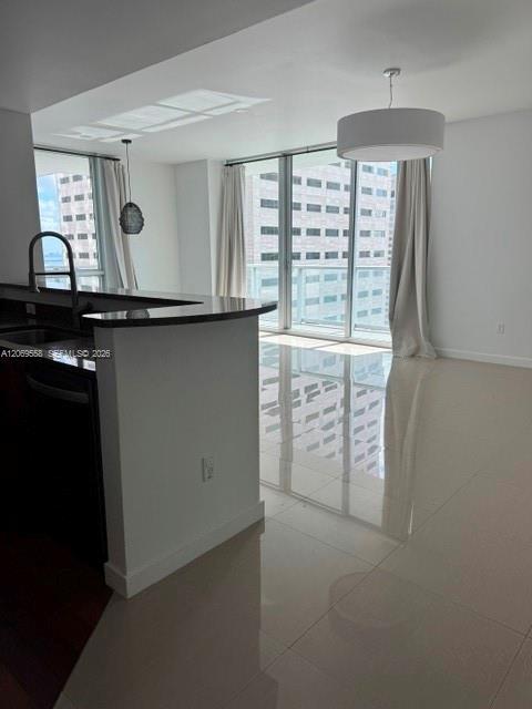 Photo - 300 S Biscayne Blvd Unit T-2416