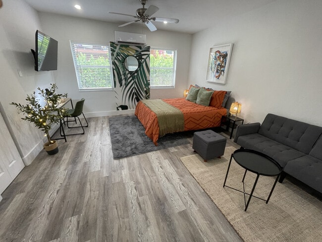 Photo - 522 NW 11th Ave Unidad ID1056491P