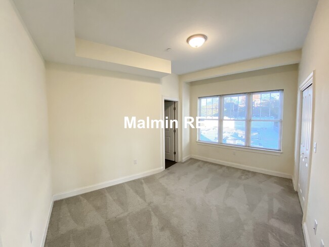 Photo - 81 Amory St Condo Unit #401