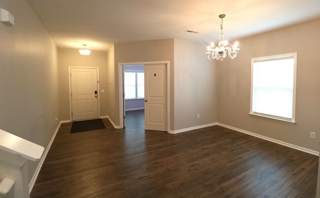Photo - 4515 Wedge Dr