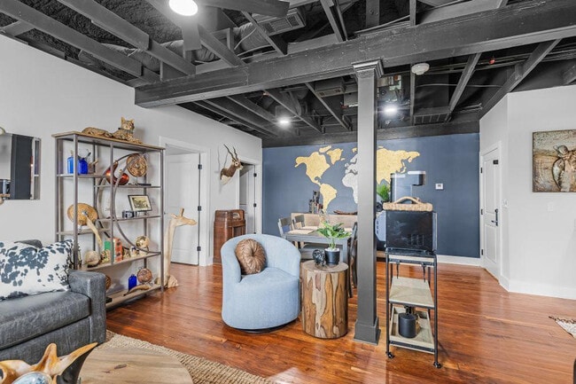 156 Camellia St Unit SI ID1266991P