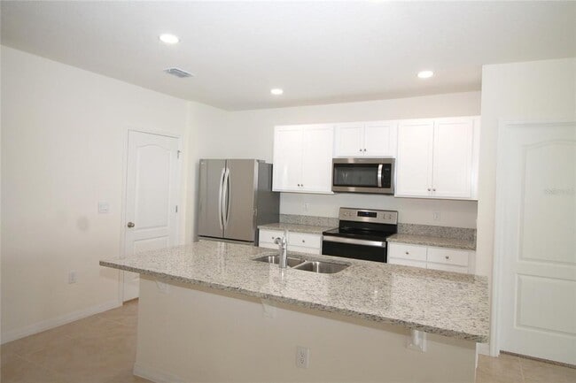 Photo - 9488 Black Walnut Dr