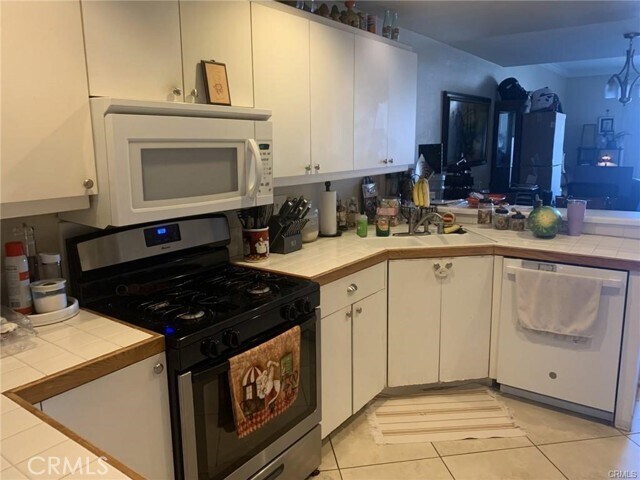 Photo - 2901 Vía Toscana Unit 108