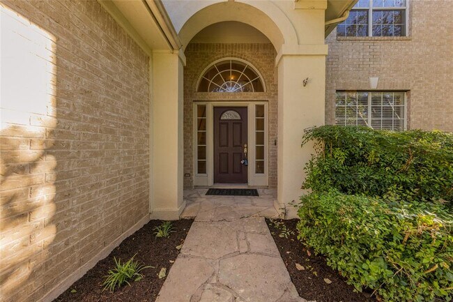 Photo - 3429 Mulberry Creek Dr
