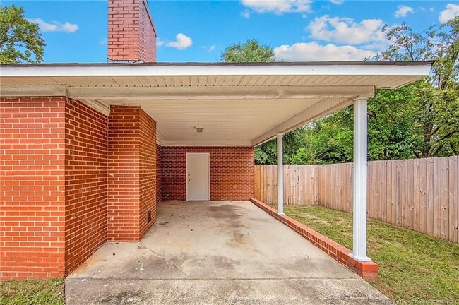 Photo - 1203 Turnpike Rd