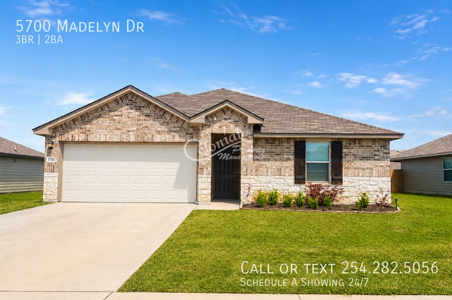 Building Photo - 5700 Madelyn Dr