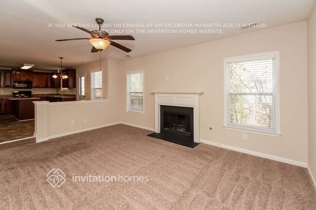 Photo - 4169 Kenwood Trail