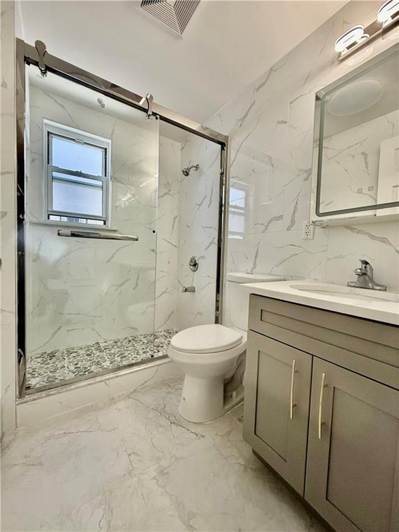 Photo - 2129 71st St Unit 1