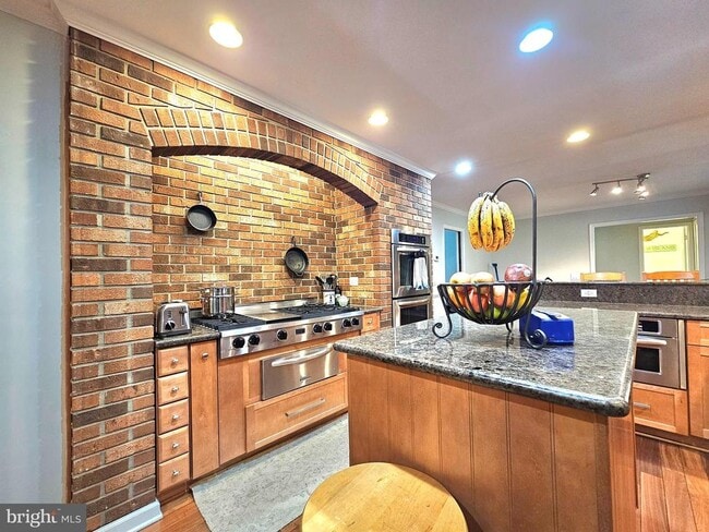 Photo - 3803 Aquia Dr