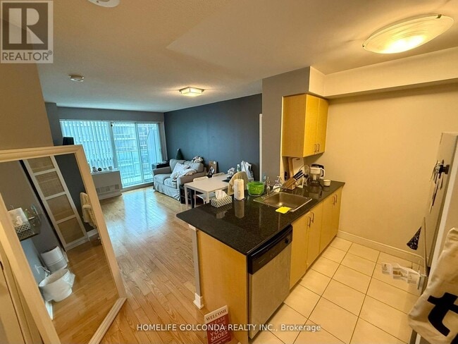 Photo - 31 Bales Ave Unité 2508