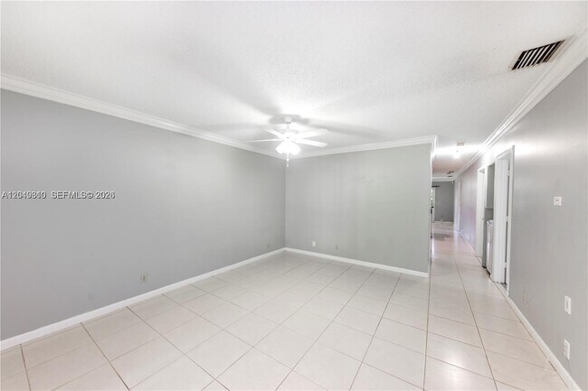 2375 NW 123rd Ave