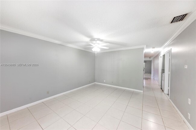 Photo - 2375 NW 123rd Ave