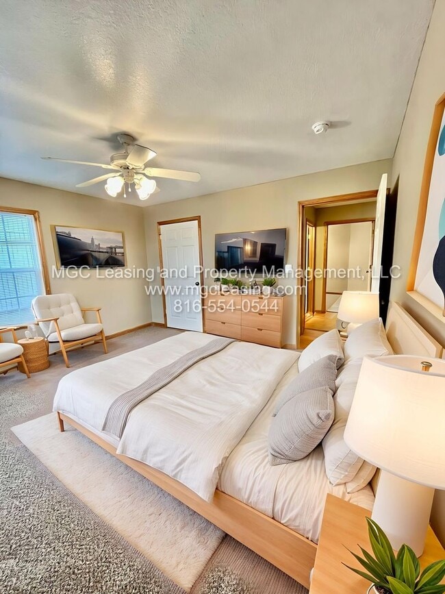 Photo - 706 Meadow Ct