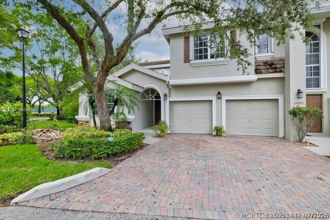 12375 NW 10th Dr