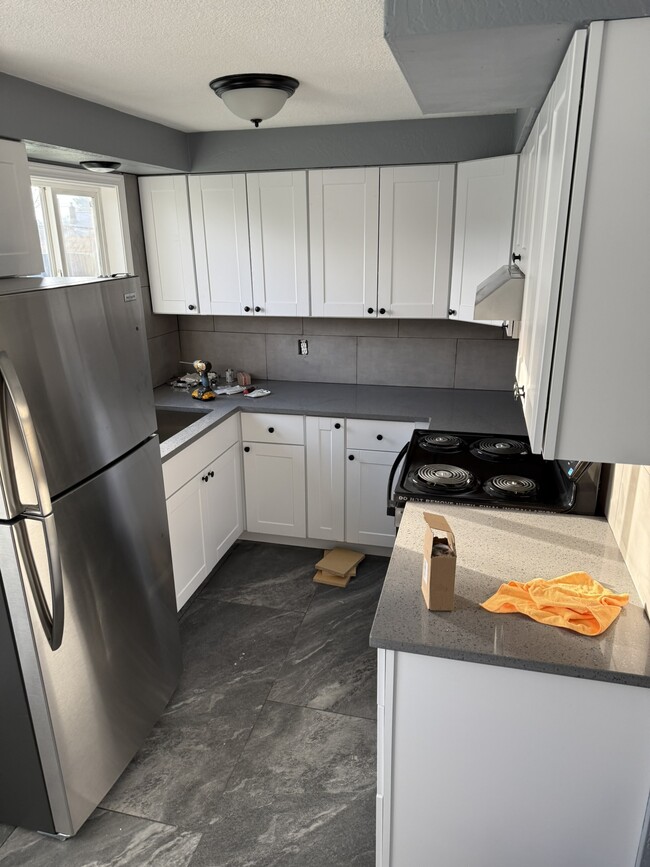 Photo - 1194 Kennedy St