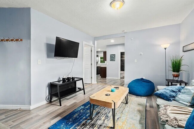 Photo - 51 Wallingford Rd