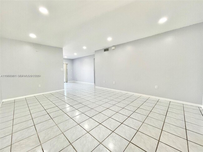 Photo - 10350 SW 220th St Unit 239