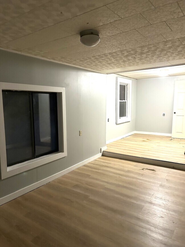 Photo - 170 Cleaves St Unit 1