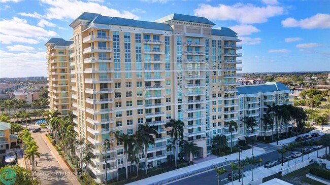 Photo - 700 E Boynton Beach Blvd Condominio Unidad 706