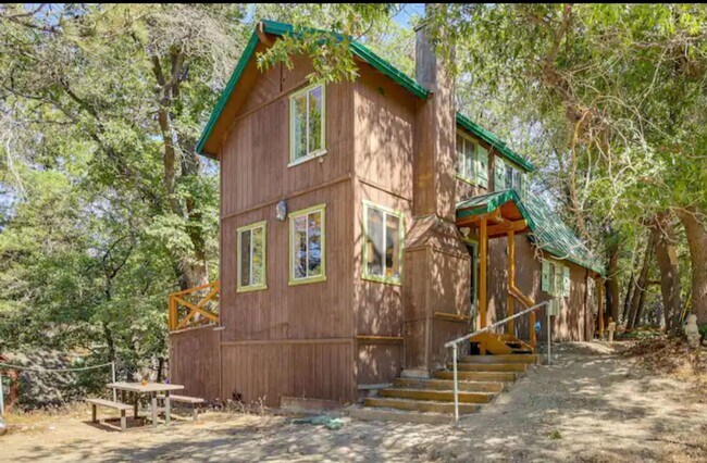 Lovely Home: 2BR+Bonus at Cul-De-Sac in Gr... - Lovely Home: 2BR+Bonus at Cul-De-Sac in Gr...