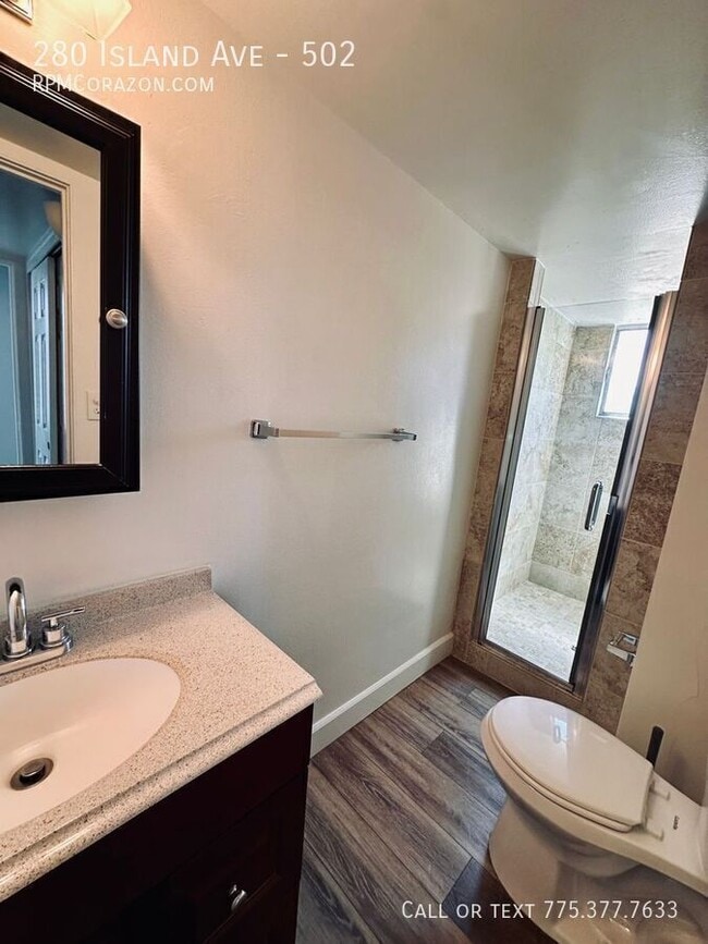 Photo - 280 Island Ave