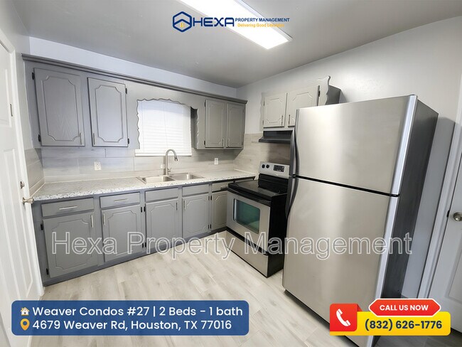 Photo - 4679 Weaver Rd Unit 2 Bedroom 27