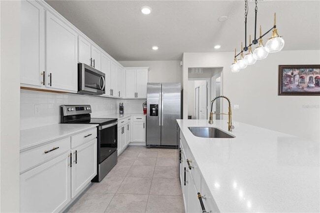 Photo - 1667 Delightful Dr