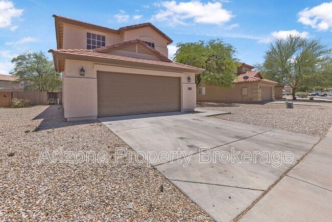 Photo - 31567 N Cactus Dr