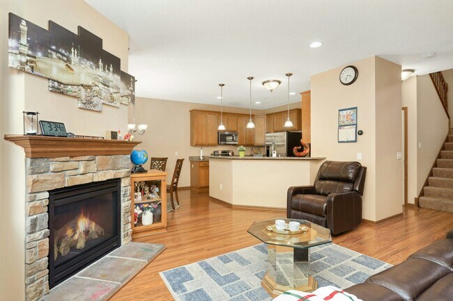1816 Commonwealth Blvd