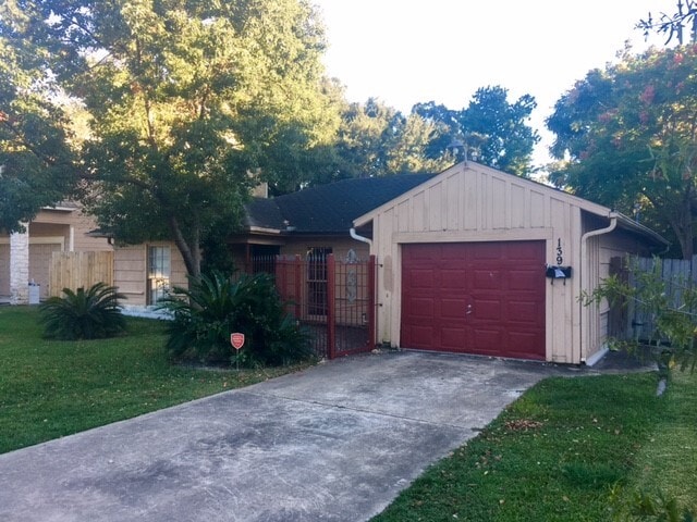 Building Photo - 139 Pamellia Dr Rental