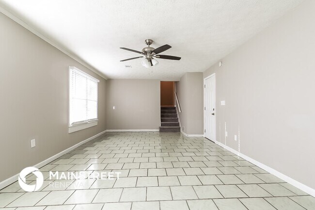 Photo - 3789 Saddle Ridge Dr SW