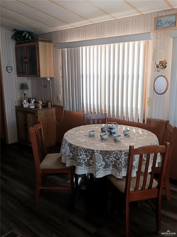 Photo - 29 Harness Dr