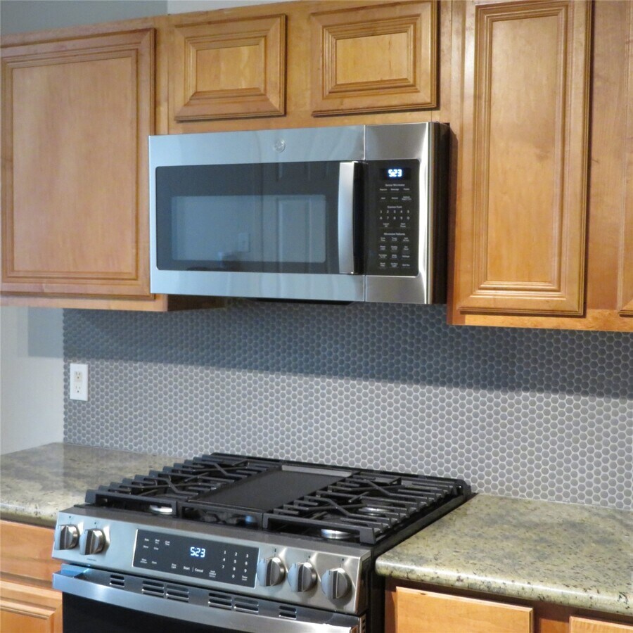 Photo - 21522 Skyla Cir