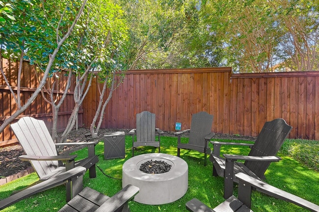 Photo - 2604 Brandi Ln Unit ID1031295P