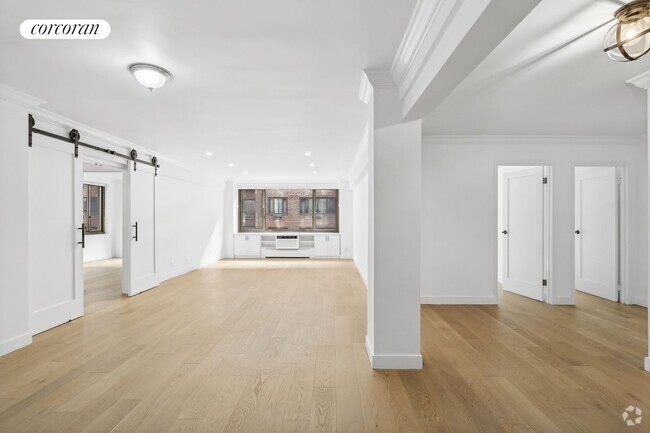 Building Photo - 420 E 64th St Rental