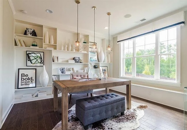 Photo - 20045 Windalier Wy