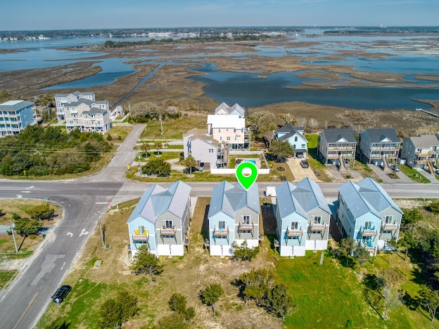 Photo - 128 Sea Gull Ln