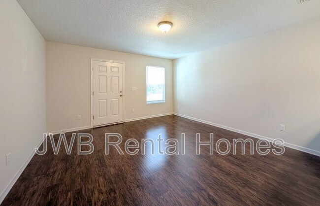 Photo - 8431 McGirts Village Ln