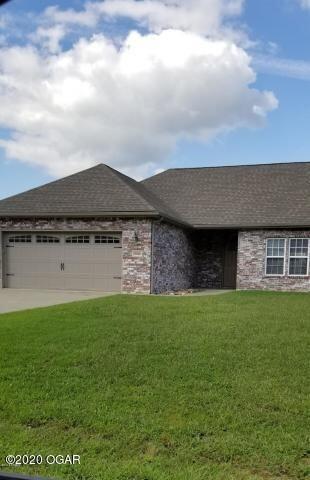 Building Photo - 5054 Raintree Cir Unit B
