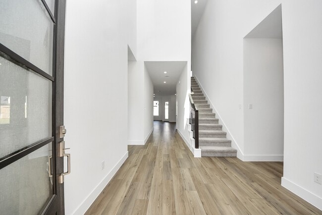 Photo - 31046 Vintage Crk Ln