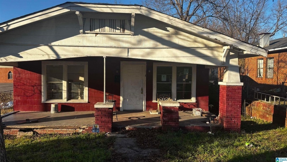 Photo - 410 53rd St Ens