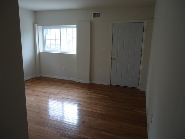 Photo - 8029 Erdrick St Unit 1