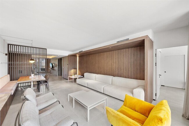 Photo - 785 Crandon Blvd Unit 303