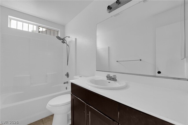 Photo - 833 Camden Yard Ct