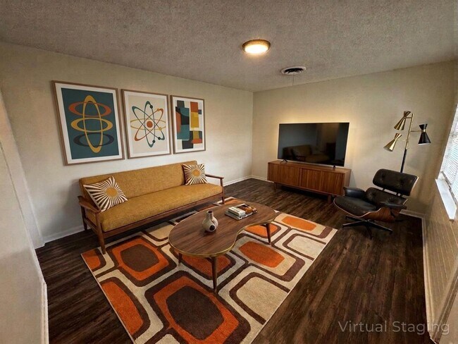 Photo - 1302 S 23rd St