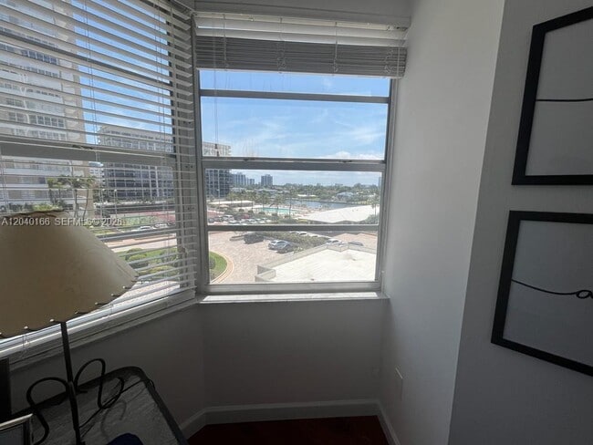 Photo - 1965 S Ocean Dr Unit 4G