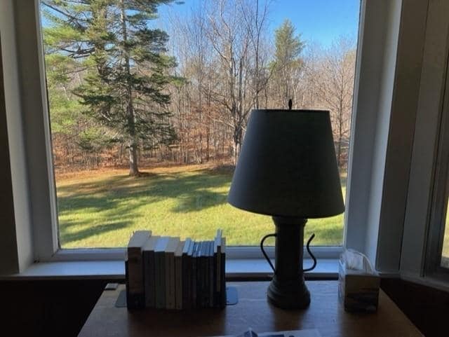 Photo - 32 Birch Bluff