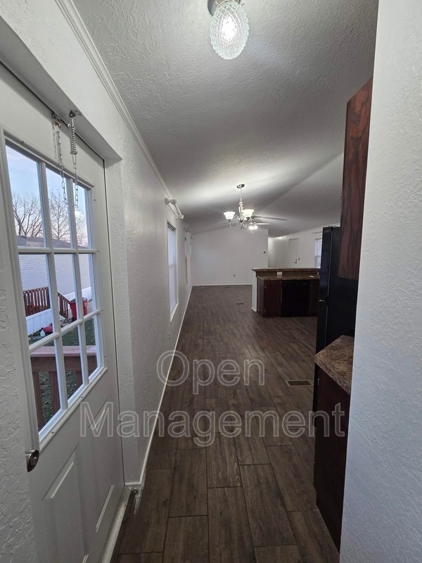 Photo - 8701 NE 107th Pl