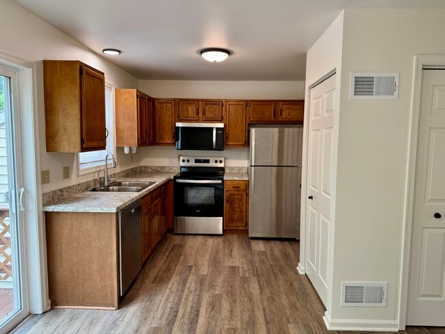 Photo - 106 Chukar Ct